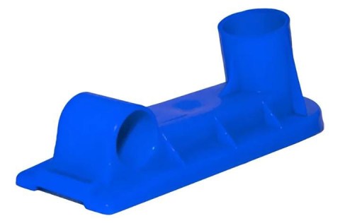 Imagen de WhatsApp 2025-11-20 a las 14.15.34_7be4f8b8